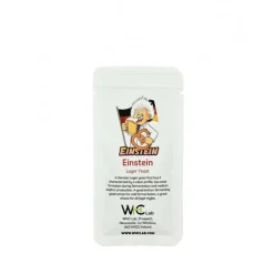 Levadura Einstein - 11 g