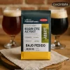 Levadura estilo belga Abbaye - 500G