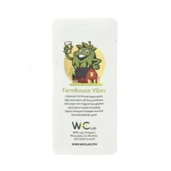 Levadura Farmhouse Vibes - 11 g