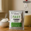 Levadura Fast Turbo - 260g