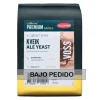 Levadura Kveik - 500G