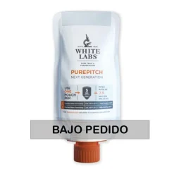 levadura líquida Dusseldorf Alt Ale WLP036 - 19 L