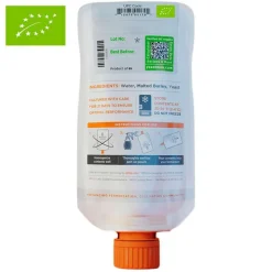 Levadura líquida orgánica WLP013-O London Ale - 19 L
