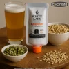 Levadura líquida orgánica WLP800-O Lager Pilsner - 19 L