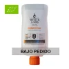 Levadura líquida orgánica WLP051-O California Ale V - 19 L