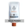 Levadura Líquida WLP672 Lactobacillus brevis - 19 L