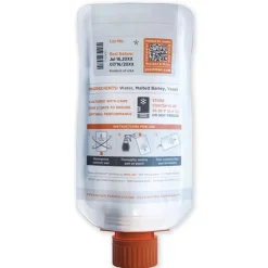 Levadura líquida WLP041 Pacific Ale - 19 L