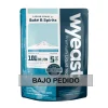 Levadura líquida Wyeast 4347 Fermentación Extrema - 125 ml