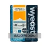Levadura líquida Wyeast 4766 Sidra - 125 ml