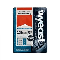 Levadura líquida WYEAST XL 1056 American Ale - - 20L