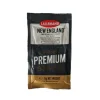 Levadura New England - 11g