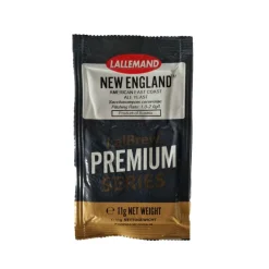 Levadura New England - 11g