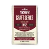 Levadura New World Strong Ale M42 - 23 l