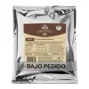 Levadura New World Strong Ale M42 - 250 g