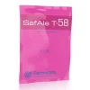 Levadura para cerveza SafAle T-58 - 11,5g