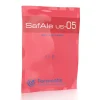 Levadura para cerveza SafAle US-05 - Pack de 5 x 11,5 g