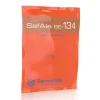 Levadura para cerveza SafAle BE-134 - 11,5 g
