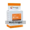 Levadura para cerveza SafAle BE-256 Abbaye - 500g