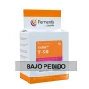 Levadura para cerveza SafAle T-58 - 500g