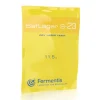 Levadura para cerveza Saflager S-23 - 11,5g - Pack de 5