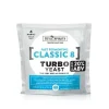 Levadura para destilados Classic 8 Turbo - 180g