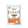 Levadura para destilados TURBO HEAT - 141g