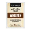 Levadura para elaborar Whiskey - 20g