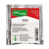 Levadura para vino rojo - 7 g