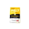 Levadura Philly Sour - 11 g