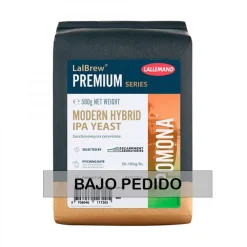 Levadura Pomona - 500g