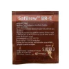 Levadura SafBrew BR-8 - 5g-