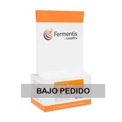 Levadura SafBrew BR-8 - 100g