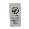Levadura Saturated - 11 g