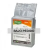 Levadura Seca para Hidromiel - 500 g