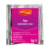 Levadura Top - 6 g