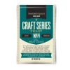 Levadura US West Coast Ale M44 - 23 l