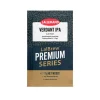 Levadura Verdant IPA - 11g