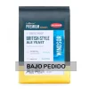 Levadura Windsor - 500g