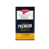 Levadura Wit para cerveza de trigo belgas - 11g