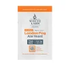 Levadura WLP066 London Fog Ale - 11g