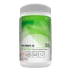 Limpiador Enzybrew 10 - 750g