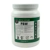 Limpiador PBW - 1,8 Kg