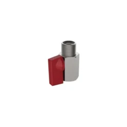 Llave de paso Grainfather