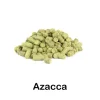 Lúpulo Azacca en pellet 2024 - 50g