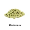 Lúpulo Cashmere en pellets 2024 - 50g