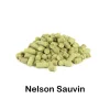 Lúpulo Nelson Sauvin en pellet 2023 - 250 g