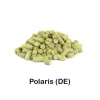 Lúpulo Polaris en pellets 2025 - 50 g