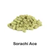 Lúpulo Sorachi Ace en pellets 2024 - 50g