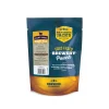 Lucky Goat Pale Ale (Traditional Series) - 23 L