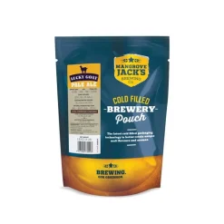 Lucky Goat Pale Ale (Traditional Series) - 23 L
